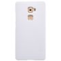 Nillkin Super Frosted Shield Matte cover case for Huawei Ascend Mate S (SCRR-UL00 Huawei Mates) order from official NILLKIN store